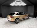 Porsche Macan S diesel Or - thumbnail 4