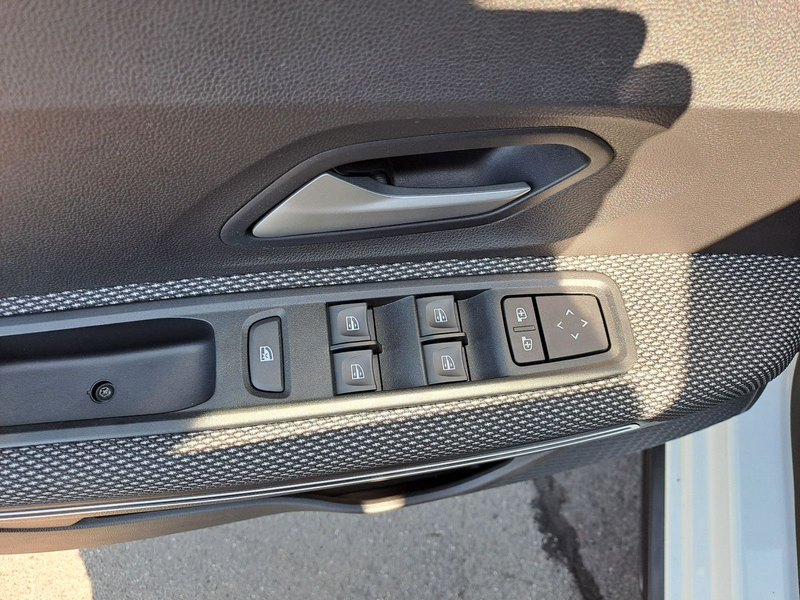Dacia Jogger Extreme+ *Kamera*PDCs*Navi*DAB*SHZ*Tempo* — photo 8