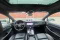 Porsche Macan 2.0 TETTO + CERCHI 21 + CHRONO + AUDIOBOSE Grigio - thumbnail 11