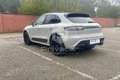 Porsche Macan 2.0 TETTO + CERCHI 21 + CHRONO + AUDIOBOSE Grigio - thumbnail 7