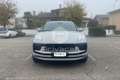Porsche Macan 2.0 TETTO + CERCHI 21 + CHRONO + AUDIOBOSE Grigio - thumbnail 2