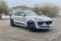 Porsche Macan 2.0 TETTO + CERCHI 21 + CHRONO + AUDIOBOSE Grigio - thumbnail 3