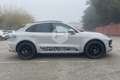 Porsche Macan 2.0 TETTO + CERCHI 21 + CHRONO + AUDIOBOSE Grigio - thumbnail 4