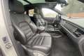Porsche Macan 2.0 TETTO + CERCHI 21 + CHRONO + AUDIOBOSE Grigio - thumbnail 12