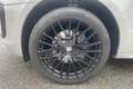 Porsche Macan 2.0 TETTO + CERCHI 21 + CHRONO + AUDIOBOSE Grigio - thumbnail 9