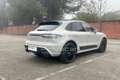 Porsche Macan 2.0 TETTO + CERCHI 21 + CHRONO + AUDIOBOSE Grigio - thumbnail 5