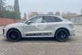 Porsche Macan 2.0 TETTO + CERCHI 21 + CHRONO + AUDIOBOSE Grigio - thumbnail 8