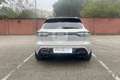 Porsche Macan 2.0 TETTO + CERCHI 21 + CHRONO + AUDIOBOSE Grigio - thumbnail 6