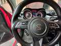 Suzuki Swift 1.2 Hybrid Top Rot - thumbnail 19