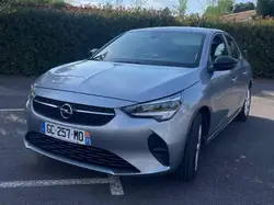 Opel Corsa 1.2 75 ch BVM5 Edition Business