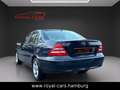 Mercedes-Benz C 200 KOMPRESSOR*NAVI*KLIMAAUTO*PDC*TEMPOMAT*BT* Blau - thumbnail 5