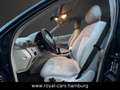 Mercedes-Benz C 200 KOMPRESSOR*NAVI*KLIMAAUTO*PDC*TEMPOMAT*BT* Blau - thumbnail 11