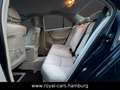 Mercedes-Benz C 200 KOMPRESSOR*NAVI*KLIMAAUTO*PDC*TEMPOMAT*BT* Blau - thumbnail 13