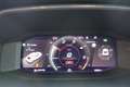 CUPRA Formentor 4Drive *LED*NAVI*VIRTUAL*RFK* Schwarz - thumbnail 10