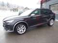 CUPRA Formentor 4Drive *LED*NAVI*VIRTUAL*RFK* Schwarz - thumbnail 2