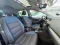Volkswagen Golf 1.4 TSI 160 Confortline DSG7 Bleu - thumbnail 8
