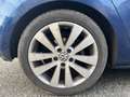 Volkswagen Golf 1.4 TSI 160 Confortline DSG7 Bleu - thumbnail 40