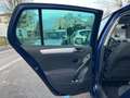 Volkswagen Golf 1.4 TSI 160 Confortline DSG7 Bleu - thumbnail 34