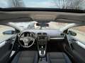 Volkswagen Golf 1.4 TSI 160 Confortline DSG7 Bleu - thumbnail 9