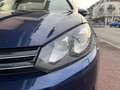 Volkswagen Golf 1.4 TSI 160 Confortline DSG7 Bleu - thumbnail 31