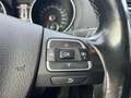 Volkswagen Golf 1.4 TSI 160 Confortline DSG7 Bleu - thumbnail 18