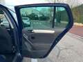 Volkswagen Golf 1.4 TSI 160 Confortline DSG7 Bleu - thumbnail 36