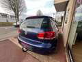 Volkswagen Golf 1.4 TSI 160 Confortline DSG7 Bleu - thumbnail 6