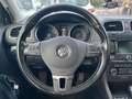 Volkswagen Golf 1.4 TSI 160 Confortline DSG7 Bleu - thumbnail 13