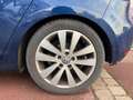 Volkswagen Golf 1.4 TSI 160 Confortline DSG7 Bleu - thumbnail 39