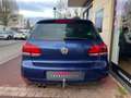 Volkswagen Golf 1.4 TSI 160 Confortline DSG7 Bleu - thumbnail 5