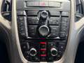 Opel Astra 1,4 Turbo **Sitzheizung-Lenkradheizung-Tempomat** Silber - thumbnail 9