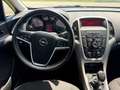 Opel Astra 1,4 Turbo **Sitzheizung-Lenkradheizung-Tempomat** Silber - thumbnail 7