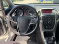 Opel Astra 1,4 Turbo **Sitzheizung-Lenkradheizung-Tempomat** Silber - thumbnail 8