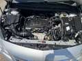 Opel Astra 1,4 Turbo **Sitzheizung-Lenkradheizung-Tempomat** Silber - thumbnail 13