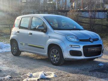 Panda 1.2 8V 69 ch Young