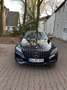 Mercedes-Benz C 220 Classe BlueTEC Fascination 7G-Tronic A - thumbnail 1