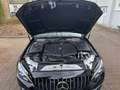 Mercedes-Benz C 220 Classe BlueTEC Fascination 7G-Tronic A - thumbnail 9