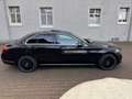 Mercedes-Benz C 220 Classe BlueTEC Fascination 7G-Tronic A - thumbnail 5
