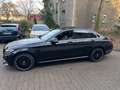 Mercedes-Benz C 220 Classe BlueTEC Fascination 7G-Tronic A - thumbnail 4