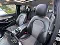 Mercedes-Benz C 220 Classe BlueTEC Fascination 7G-Tronic A - thumbnail 7