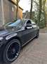 Mercedes-Benz C 220 Classe BlueTEC Fascination 7G-Tronic A - thumbnail 3
