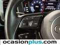 Audi A1 Sportback 30 TFSI Adrenalin Black Edition S tronic Blanco - thumbnail 24