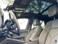 Porsche Macan Macan 2.0 265cv pdk Grigio - thumbnail 13