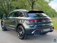 Porsche Macan Macan 2.0 265cv pdk Grigio - thumbnail 7
