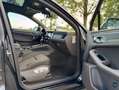 Porsche Macan Macan 2.0 265cv pdk Grigio - thumbnail 15