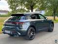 Porsche Macan Macan 2.0 265cv pdk Grigio - thumbnail 3