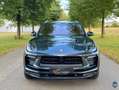Porsche Macan Macan 2.0 265cv pdk Grigio - thumbnail 4