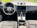 Porsche Macan Macan 2.0 265cv pdk Grigio - thumbnail 9
