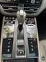 Porsche Macan Macan 2.0 265cv pdk Grigio - thumbnail 12