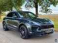 Porsche Macan Macan 2.0 265cv pdk Grigio - thumbnail 8